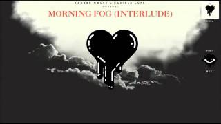 Morning Fog Interlude