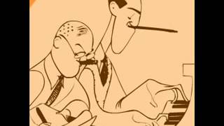 ASK ME AGAIN (Backing Track Rare 1920s Gershwin Song)