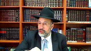 Parashat BEHAR UN MERITE QUI SE MERITE