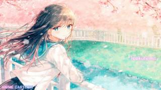 Download lagu Nightcore - Tookutemo [Nishino Kana] mp3