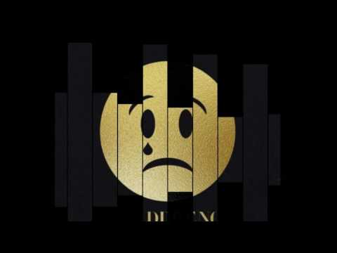 GULDDRENG BLIVER SVINET TIL AF SIN MOR!