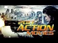 BEST 2017 ACTION MOVIES - Trailer Compilation Vol. 1