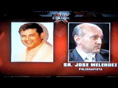 LA COMAY 28-FEB-11 1 DE 3