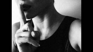 Porta y Jota   Tras mi luna de cristal