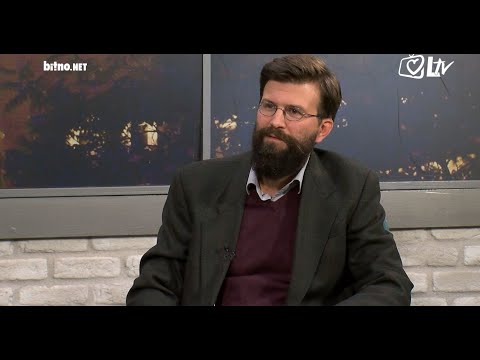 Podcast Bitno.net-a: Mračna povijest Crkve