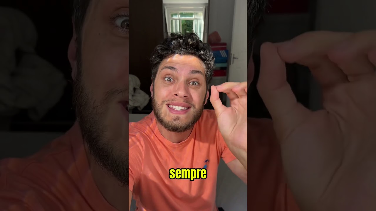 Por que as encomendas ficam travadas em Curitiba?