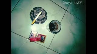 Download lagu story wa || Last child Diary Depresiku mp3