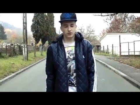 Yenic - Randuri pentru tine