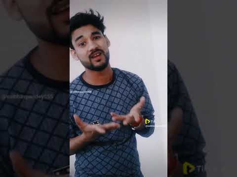 #vibhu555 #trending #tiki.india #tikiofficial #tiki #viral #tikistar #hashtags #duet #tikihacks