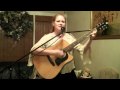 Mom S Song MP4