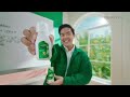 Promag Cair Cara Cepat TVC Edisi 2024 Iklan Indonesia 5 Sec