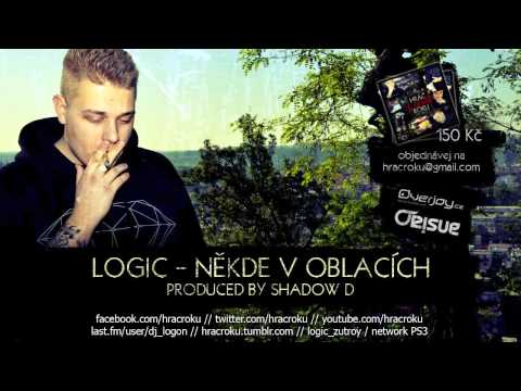 Video thumbnail for Někde v oblacích