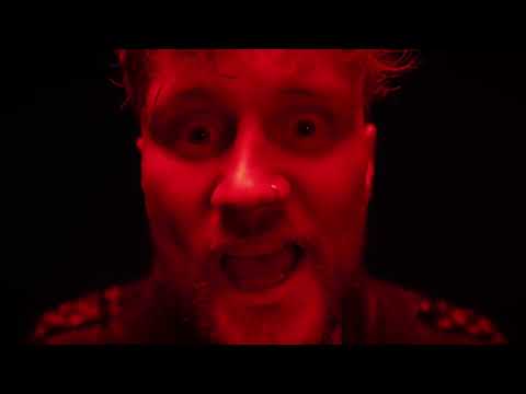 Formosa - Burning Desire (Official Video)