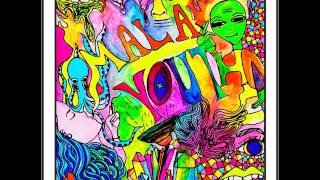 art cover
