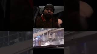 #phonk #automobile #duet #edit #sigma #cyberpunk2077 #music #edm #phonkmusic #boxing