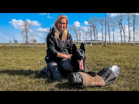 Coudy Jirka - 4/2023