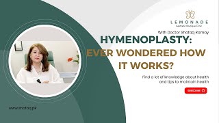 Hymenoplasty complications explained – risks, recovery, and what to expect 💉🩺
