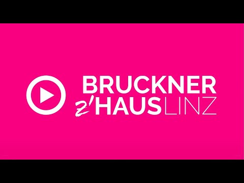 BRUCKNERzHAUS: Folge 1 - mg3