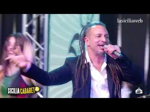 Sicilia Cabaret 14° Puntata (III Edizione) - JAKA GRUPPO FINALE