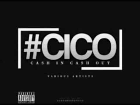 Agyeman - Pound Cake (Cover) #SnitchExposed