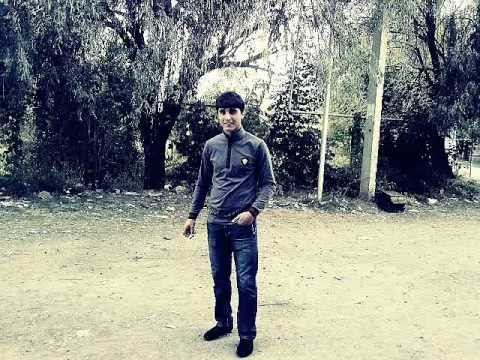 DavO_Qez erazeleM erazuM(Mer TeaM) 2012.wmv