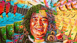 Bons Ventos - Sergio Groove e Raniere Mazille