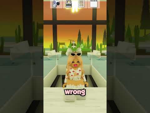 This is THE BIGGEST HOUSE IN BROOKHAVEN!