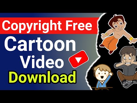 3gp cartoons videos free download Mp4 3GP Video & Mp3 Download unlimited  Videos Download 