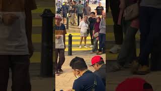 Download lagu #penasaran mp3