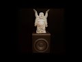 Deep Halftime Drum &amp; Bass - Soul Intent, Sam Binga, Fracture, Alix Perez, Loxy, J-Kenzo, Xtrah