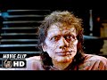 THE FLY Clip - "Offspring" (1986) Jeff Goldblum