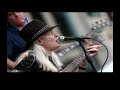 Johnny Winter: America's 'Down and Dirty' Bluesman (VOA On Assignment July 25, 2014)