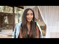 Kingfisher Calendar 2020 Model Diaries Aishwarya