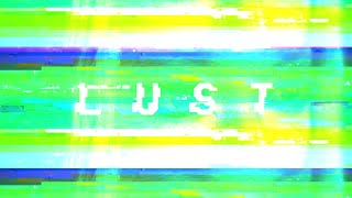 Crossfaith - 'Madness' Official Music Video Trailer Pt.4 (LUST)