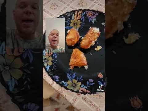 Calorii Piept de Pui Prajit in Ceaun