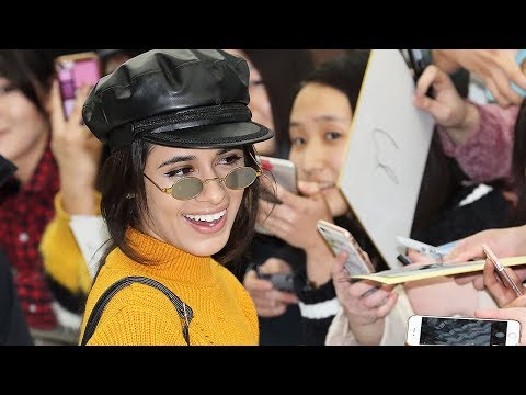 download lagu mp3 mp4 Shawn Mendes Camila Cabello Hailey Baldwin, download lagu Shawn Mendes Camila Cabello Hailey Baldwin gratis, unduh video klip Shawn Mendes Camila Cabello Hailey Baldwin