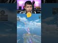PUBG BGMI Pubgmobile Bgmi Shorts