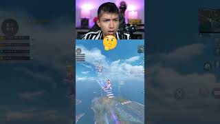 Download lagu PUBG / BGMI 🔥 #pubgmobile #bgmi #shorts mp3 Download lagu PUBG / BGMI 🔥 #pubgmobile #bgmi #shorts mp3