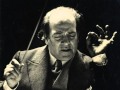 Villa-Lobos: Concerto for Harmonica and Orchestra, Robert Bonfiglio