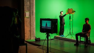 Film Production