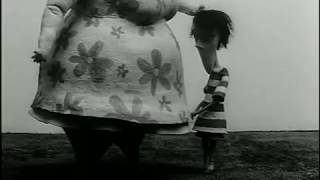 16 Horsepower - Low Estate