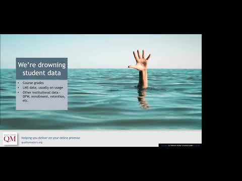 Uncovering the Iceberg Model | Community Health