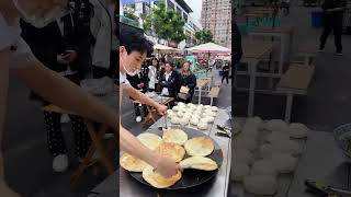 Download lagu 🔴Live mp3