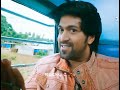 Santhu Staright Forward Love Whatsapp Status