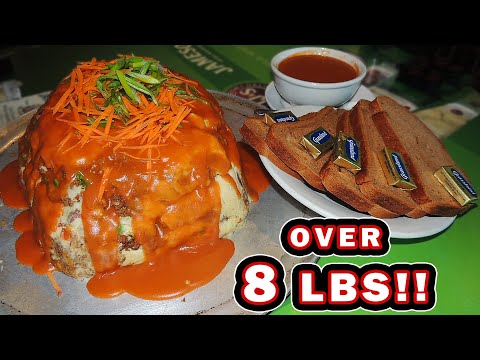 download lagu mp3 mp4 Don Shepherd Pie Singapore, download lagu Don Shepherd Pie Singapore gratis, unduh video klip Don Shepherd Pie Singapore