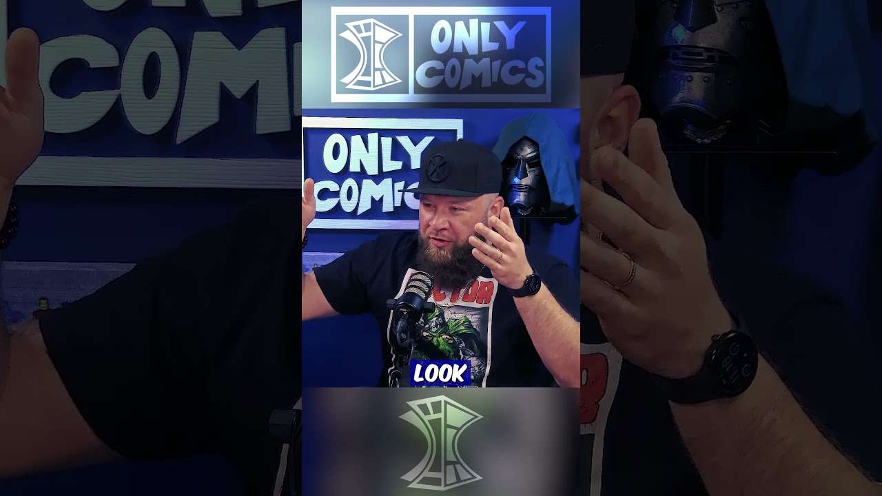 The Art of Baking: From Classic Bread to Artisan Pastries