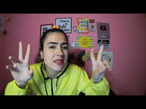 Manifesto #1 "A Rua Cercada Por Divisão" - Oruam, Real Fubá, MC Poze do Rodo |REAÇÃO| INDI JADE