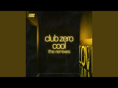 In Particular (Sirprice Remix)