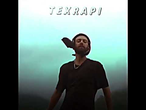 021kid x Hiphopologist x Chvrsi