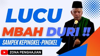 Download lagu Ngaji Jatirogo Eps.130   KH  Duri Asyuri dari Semarang LUCU BANGET mp3 Download lagu Ngaji Jatirogo Eps.130   KH  Duri Asyuri dari Semarang LUCU BANGET mp3